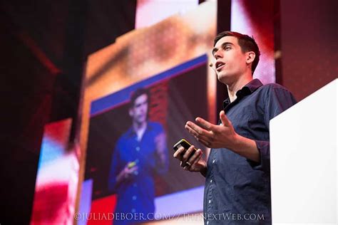 Ryan Holiday Net Worth and How He Built His Empire。